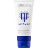 Mleko za čišćenje lica Melt Milk, 200 ml