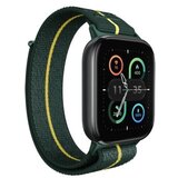 Motorola Moto watch fit TREKKING GREEN Cene