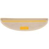  Samoljepljivi otirači za stepenice 30 kom 56x17x3 cm berberski | shoptok.hr