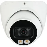 kamera ip dome 5.0Mpx 2.8mm IPD-5A42P-A-0280