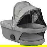Peg-Perego Voziček 3v1 Veloce TC Belvedere SLK Mercury | Shoptok.si