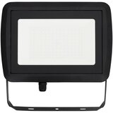 Home Reflektor, LED, 100 W, 8200 lm, IP65 - FLL 100 Cene