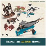 Figure djelovanja Spin Master How to train your dragon | shoptok.hr