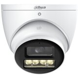 Dahua HAC-HDW1500TP-IL-A-0280B-S3-DIP | Eponuda.com