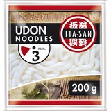 Ita san Udon rezanci - 200 g | Shoptok.si