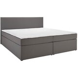 Bessagi Home Postelja Z Vzmetnico Lucy | Shoptok.si