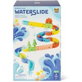 Tiger Tribe Igračka Marble Waterslide | shoptok.hr