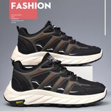  muške patike RM899 | Eponuda.com