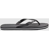 Oakley Catalina Sandali blackout | Shoptok.si