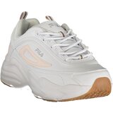 Fila ŽENSKE BIJELE SPORTSKE CIPELE | shoptok.hr