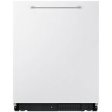 Samsung perilica posuđa DW60CG530B00ET | shoptok.hr