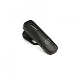 Celly Crna-Celly Bluetooth slušalica Mono BH10 Cene