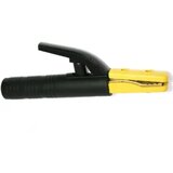 Stanley držač elektrode 300 A 88301 | Eponuda.ba