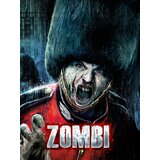 Ubisoft Connect Zombi (PC) Uplay Key EMEA | ePonuda.com