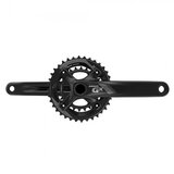 Sram GX 1000 36/24 11 ( 197130 ) Cene