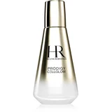 Prodigy Cellglow koncentrat protiv bora 100 ml