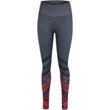 LOAP Women's leggings MIRONE Pink | ePonuda.com