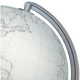 Globus Nova Rico Blank, brez lučke, 30 cm | Shoptok.si