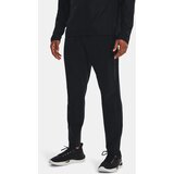 Under Armour Sport Pants UA STORM RUN PANT-BLK - Men Cene