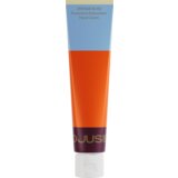 DJUSIE ORANGE BLISS Protective Antioxidant Hand Cream | Shoptok.si