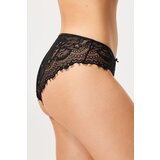 Lapinee Klasične gaćice Kayla čipkaste | shoptok.hr