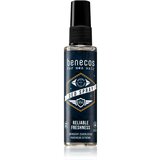 Benecos for men only Deo Spray Cijene