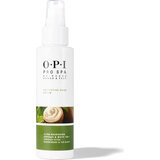 OPI ProSpa zaščitni serum za roke Cene