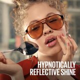 Maybelline Lifter Gel olje za ustnice za bleščeč sijaj odtenek 6.6 ml | Shoptok.si