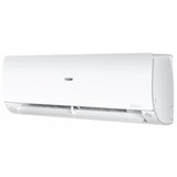 Haier KLIMA UREĐAJ AS35S2SF1FA-WH FLEXIS BELA - unutrašnja jedinica | ePonuda.com