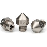 BondTech CHT MK8 Coated Nozzle, 0.4 mm | Eponuda.com