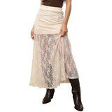 La Modeuse 74429_P175948 Bež | shoptok.hr