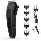 Rowenta trimer TN152L | Eponuda.com