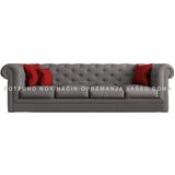  Četvorosed Avignon | ePonuda.com