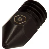 Hardened Steel Nozzle for the Zortrax M series, 0.6 mm