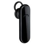 Gigatech BE630 bluetooth slušalica | Eponuda.ba