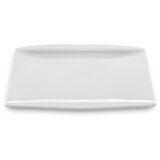  TANJUR 24X24 CM NAPOLI NPL24X24DU00 Cijene