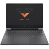 HP Victus 15-fb0060nm Gaming laptop 8D070EA | Eponuda.ba