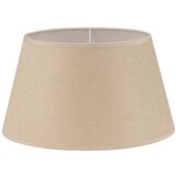 Eglo abažur za lampe E27 FI350 49962 | ePonuda.com