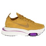 Nike ženske patike W AIR ZOOM TYPE CZ1151-701 | ePonuda.com