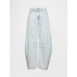 GAP Horseshoe UltraSoft Jeans - Women's | Shoptok.si