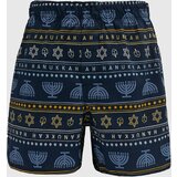 GAP Patterned Shorts - Men | Shoptok.si