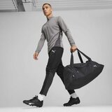 Puma TEAMGOAL TEAMBAG M Sportska torba, crna, veličina | shoptok.hr