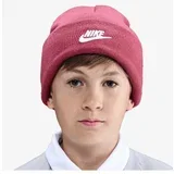 K nk peak beanie tc fut