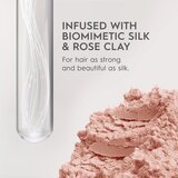 Kerasilk Styling Texturizing Cream krema za lase za obliko 75 ml | Shoptok.si