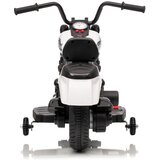 Motor na akumulator STAR - bijeli | shoptok.hr