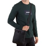 Shooter torbica za muškarce | ePonuda.com