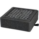Alveo3D Filter P3D-R - 1 kom | shoptok.hr