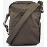 Nike Elemental Premium Crossbody Bag | shoptok.hr