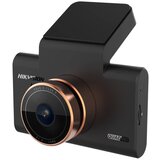 Hikvision DC5313-Hikvision Auto kamera AE | Eponuda.com