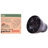 Parlux DIFFUSER 3800 - Difuzor za Sušilo za Kosu | shoptok.hr
